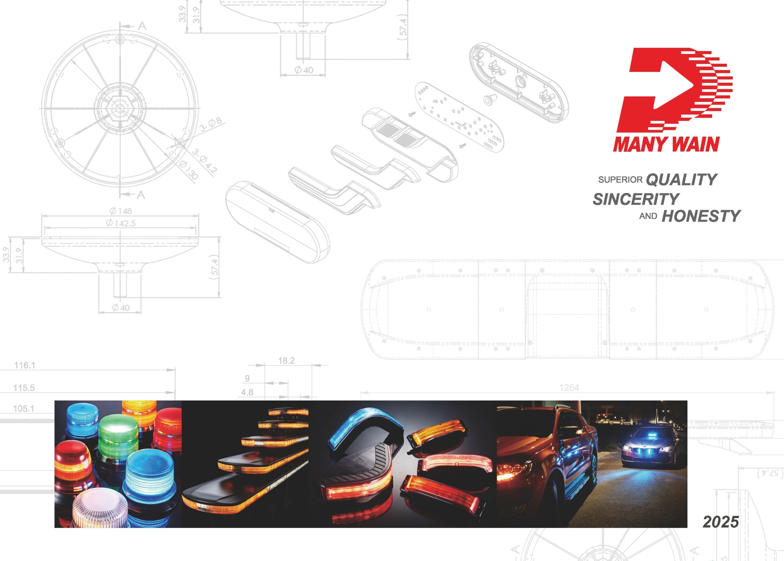 catalog cover image